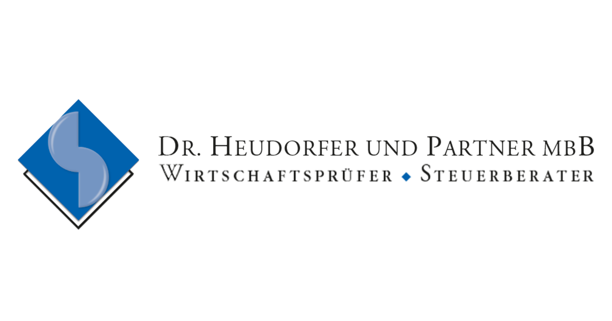 Dr. Heudorfer und Partner mbB