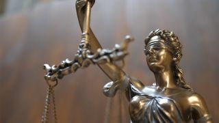 Foto: Wann kann die Erbfallkostenpauschale in Anspruch genommen werden?