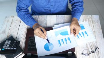 Foto: Was ändert sich 2025 bei der Kleinunternehmerbesteuerung?