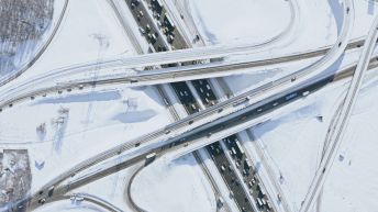 Foto: Gesetzentwurf zur Steuerfreiheit für Elektrofahrzeuge